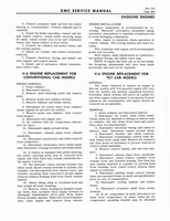 1966 GMC 4000-6500 Shop Manual 0271.jpg